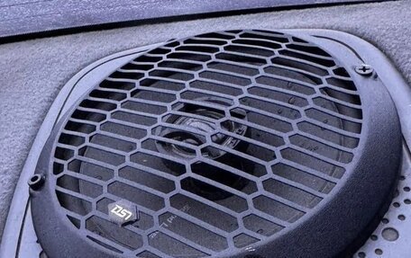 Hyundai Accent II, 2008 год, 450 000 рублей, 17 фотография