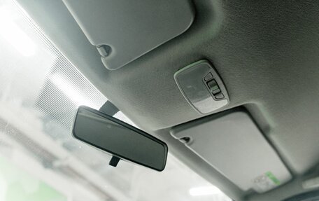 ЛуАЗ Patriot, 2017 год, 850 000 рублей, 22 фотография