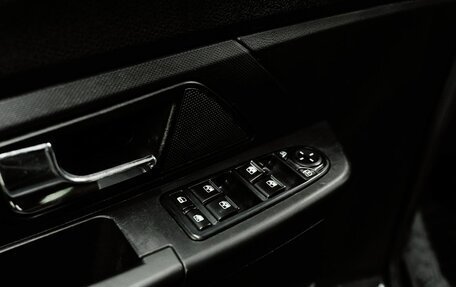 ЛуАЗ Patriot, 2017 год, 850 000 рублей, 21 фотография