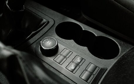 ЛуАЗ Patriot, 2017 год, 850 000 рублей, 18 фотография