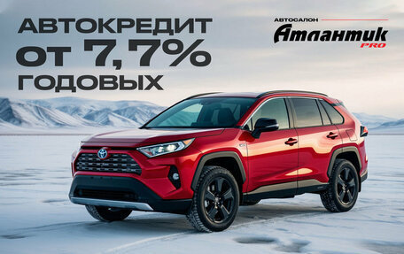 Lexus RX III, 2012 год, 2 700 000 рублей, 16 фотография