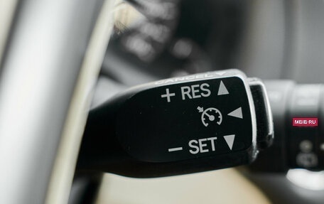 Lexus RX III, 2012 год, 2 700 000 рублей, 17 фотография