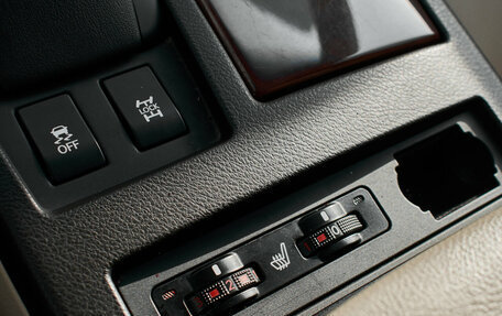 Lexus RX III, 2012 год, 2 700 000 рублей, 22 фотография