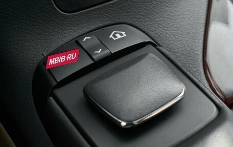 Lexus RX III, 2012 год, 2 700 000 рублей, 21 фотография