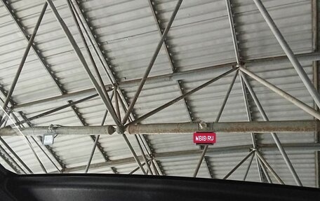 KIA Optima IV, 2018 год, 2 283 000 рублей, 16 фотография