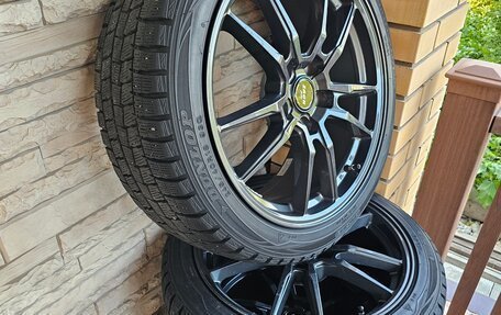 Subaru WRX I рестайлинг, 2016 год, 3 500 000 рублей, 31 фотография