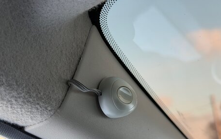 Renault Sandero II рестайлинг, 2017 год, 838 000 рублей, 27 фотография