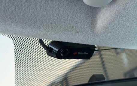 Renault Sandero II рестайлинг, 2017 год, 838 000 рублей, 33 фотография