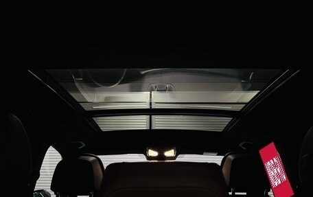 BMW X5, 2020 год, 9 300 000 рублей, 20 фотография