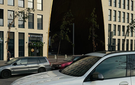 BMW X5, 2020 год, 9 300 000 рублей, 27 фотография