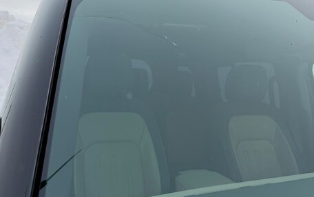 Land Rover Defender II, 2021 год, 6 900 000 рублей, 18 фотография