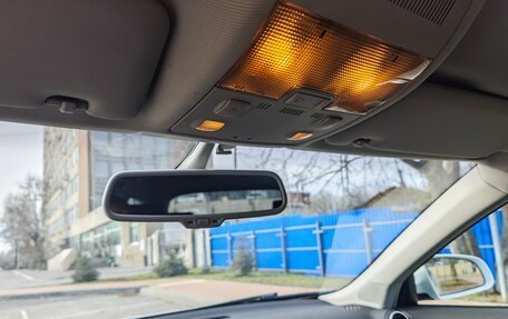 Audi A3, 2008 год, 690 000 рублей, 17 фотография