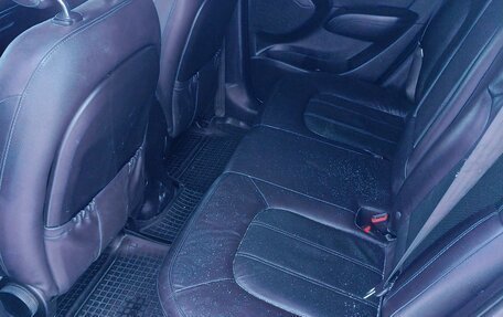 Hyundai ix35 I рестайлинг, 2013 год, 1 570 000 рублей, 4 фотография