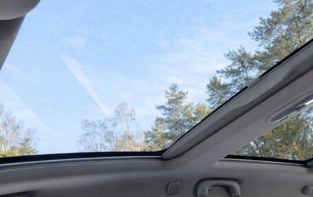 Renault Scenic III, 2008 год, 750 000 рублей, 5 фотография