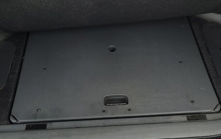 Honda CR-V IV, 2001 год, 625 000 рублей, 15 фотография