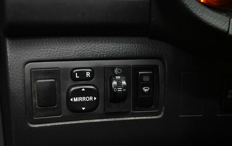 Toyota Avensis III рестайлинг, 2008 год, 870 000 рублей, 14 фотография