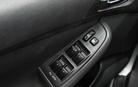 Toyota Avensis III рестайлинг, 2008 год, 870 000 рублей, 13 фотография