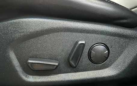 Ford Explorer VI, 2019 год, 3 600 000 рублей, 12 фотография