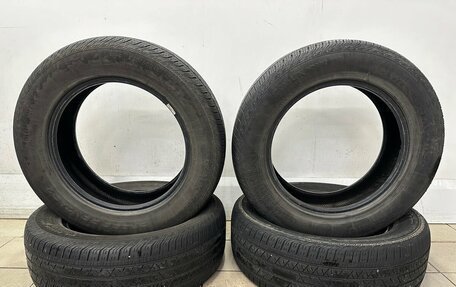 Ford Explorer VI, 2019 год, 3 600 000 рублей, 20 фотография