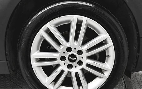 MINI Countryman II (F60), 2022 год, 1 900 000 рублей, 5 фотография