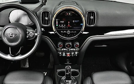 MINI Countryman II (F60), 2022 год, 1 900 000 рублей, 9 фотография