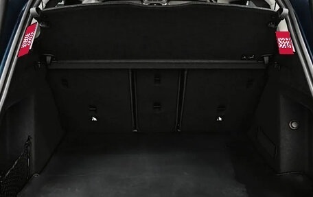 MINI Countryman II (F60), 2022 год, 1 900 000 рублей, 8 фотография