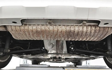 MINI Countryman II (F60), 2022 год, 1 900 000 рублей, 17 фотография