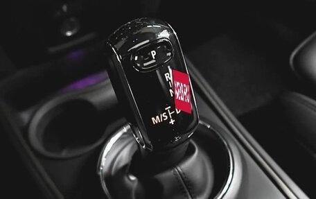 MINI Countryman II (F60), 2022 год, 1 900 000 рублей, 14 фотография