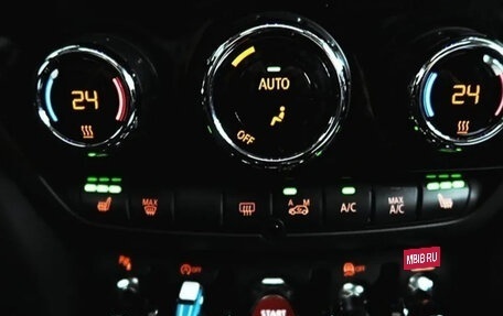 MINI Countryman II (F60), 2022 год, 1 900 000 рублей, 15 фотография