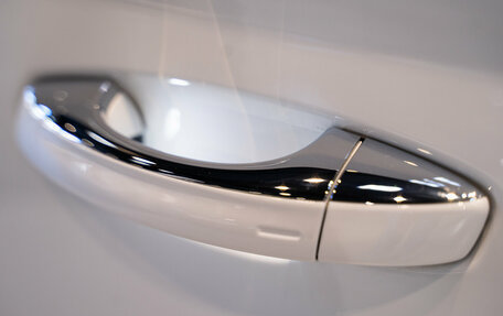 Skoda Octavia IV, 2025 год, 3 640 000 рублей, 12 фотография