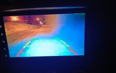 Nissan Cube II, 2001 год, 200 000 рублей, 1 фотография