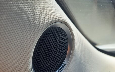 Mazda CX-5 II, 2019 год, 2 900 000 рублей, 6 фотография