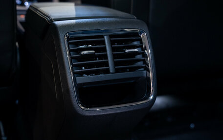 Skoda Octavia IV, 2025 год, 3 640 000 рублей, 23 фотография