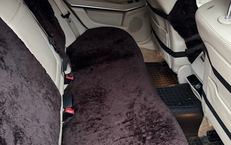 Mercedes-Benz E-Класс, 2015 год, 1 300 000 рублей, 2 фотография