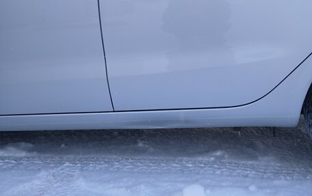 KIA Rio III рестайлинг, 2017 год, 1 285 000 рублей, 9 фотография