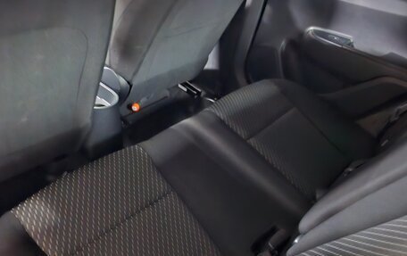 KIA Rio IV, 2020 год, 1 500 000 рублей, 5 фотография