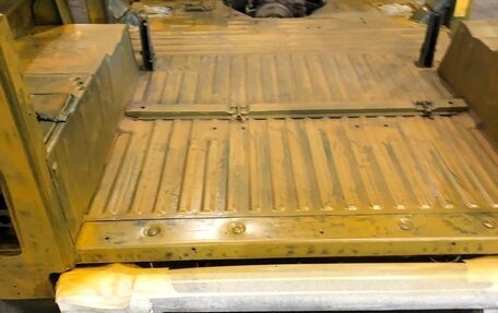 ЛуАЗ 3151, 2004 год, 500 000 рублей, 7 фотография