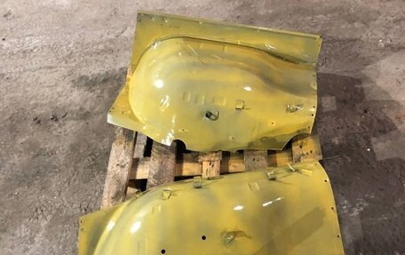 ЛуАЗ 3151, 2004 год, 500 000 рублей, 9 фотография