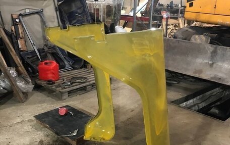 ЛуАЗ 3151, 2004 год, 500 000 рублей, 8 фотография