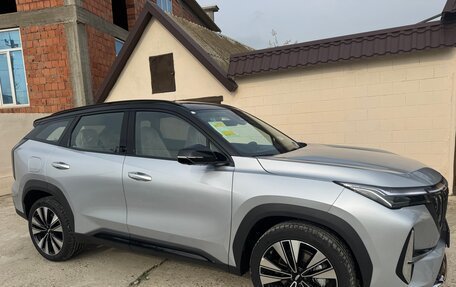 Geely Atlas, 2025 год, 2 150 000 рублей, 3 фотография