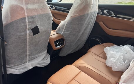 Geely Atlas, 2025 год, 2 150 000 рублей, 6 фотография