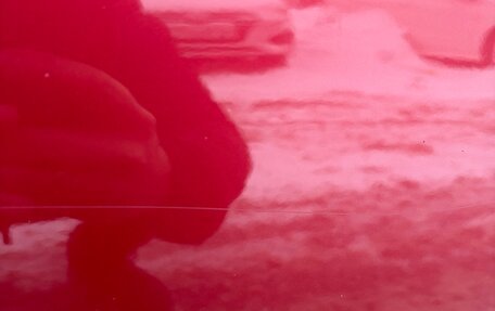 KIA Cerato IV, 2021 год, 2 250 000 рублей, 25 фотография