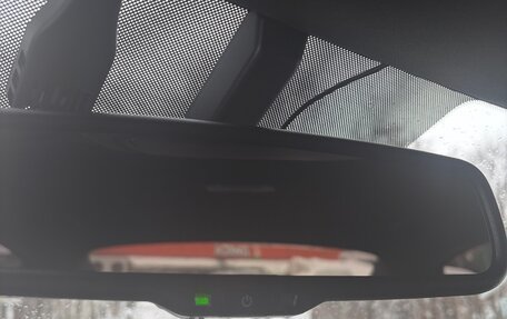 KIA Cerato IV, 2021 год, 2 250 000 рублей, 34 фотография