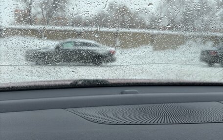 KIA Cerato IV, 2021 год, 2 250 000 рублей, 40 фотография