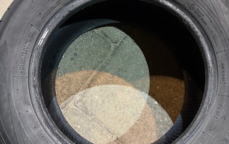 Toyota Mark II VIII (X100), 1996 год, 480 000 рублей, 19 фотография