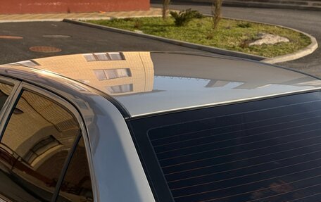 Hyundai Accent II, 2008 год, 475 000 рублей, 18 фотография