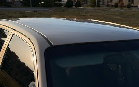 Hyundai Accent II, 2008 год, 475 000 рублей, 17 фотография