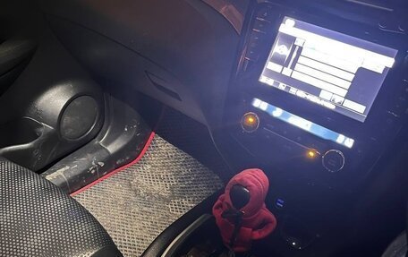 Nissan X-Trail, 2014 год, 1 790 000 рублей, 6 фотография