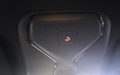 BMW X3, 2019 год, 3 466 666 рублей, 8 фотография