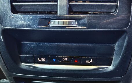 BMW X3, 2019 год, 3 466 666 рублей, 10 фотография